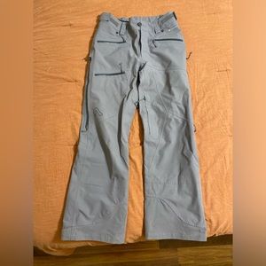 Flylow Nina Pant - Small